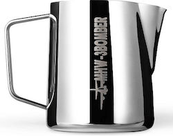 Mhw-3bomber Latte Art Milk Pitcher Barista 500ml Inox