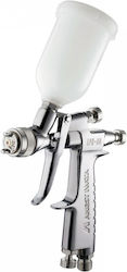 Iwata Air Spray Paint Gun