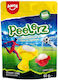 Amos Peelerz Kaugummi 65g