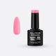 Elixir Semi Полутрайен Лак За Нокти Cerise 8ml