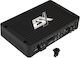 Esx Sx900.2 24v