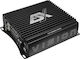 Esx Vx3000 Pro 24v