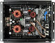 Trf Mh 2200.1d