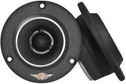 Cadence Xt45c2 Субуфер за кола