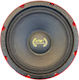 Trf 8mr600nd X4