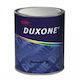 Basecoat Silver Pe 5231 1l