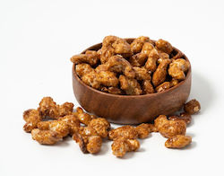 Κάσιους Μέλι Αλάτι 0.250gr