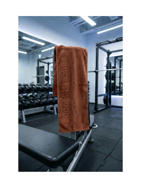Stewehome Prosop Sportiv 100% Bumbac Cu Absorbție Ridicată Ușor 30x130 Cm · Ste-025468-v53536 Stewehome Prosop Sportiv 100% Bumbac Cu Absorbție Ridicată Ușor 30x130 Cm · Ste-025468-v53536