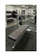 Stewehome Sports Towel Cotton 30x130 Cm