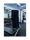 Stewehome Athletic Towel 100% Cotton 30x130 Cm · Ste-025378-v53236