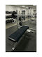 Stewehome Πετσέτα Μπάνιου Σπορ 100% Βαμβάκι 30x130 Cm · Ste-025451-v53502