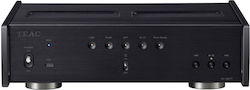Teac Προενισχυτής Stereo Teac Προενισχυτής Stereo