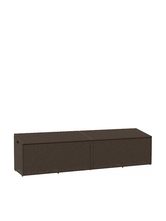 vidaXL 410407 vidaXL 410407