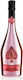 Armand De Brignac Șampanie Uscată Rosé