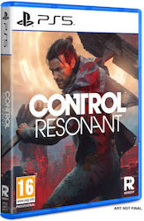 CONTROL Resonant