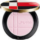 Shiseido Fard Obraz