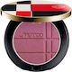 Shiseido Blush Purple Amethyst