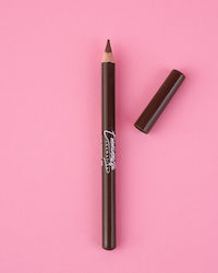 Emmanouela Cosmetics Μολύβι Χειλιών No 8 Dark Chocolate