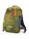 Benzi Backpack 22lt Green