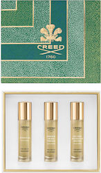 Creed Aventus Ανδρικό Σετ με Eau de Parfum