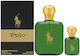 Ralph Lauren Polo Ανδρικό Σετ με Eau de Toilette
