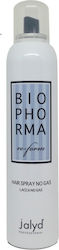 Jalyd Haarspray 300ml Jalyd Haarspray 300ml