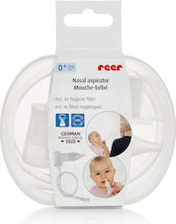 Reer Piese de Schimb pentru Obturator Nazal