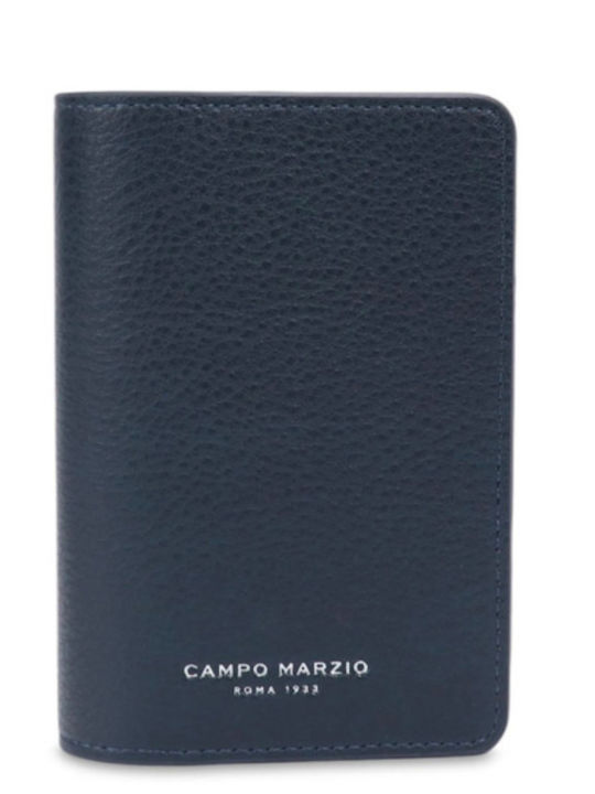 Campo Marzio
