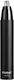 Kemei Trimmer Μηχανή KM-1013A