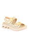 Women's Anatomic Beige Sandals