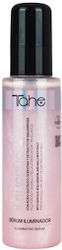 Tahe Haarserum 100ml Tahe Haarserum 100ml