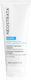 Neostrata Mandelic Face Cleansing Gel for Acne-prone Skin 200ml