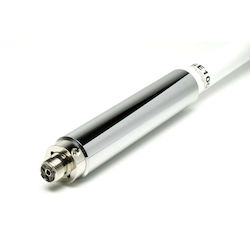 Diamond Se-100 – Dizoene Antenne Basis Marine Vhf Uhf 144-440mhz Fiberglas Gehäuse