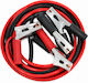 Стартови Кабели За Автомобилна Батерия 3m 800a Щипки – Booster Cables