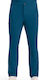 Healing Hands Ryan Male Medical Pants