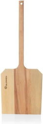 Glowen Wooden Pizza Shovel