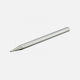 Proskit Si-s120t-6b Soldering Tips 5 Pieces Si-124b Si-129 & S120n