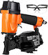 Vevor Професионален Пневматичен Кърфотик За Покрив Cn45n 15° 19-45mm Qdjpdqqgsosciykm9001v0