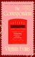 The Correspondent Virginia Evans Penguin Books Ltd