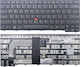 Lenovo Thinkpad T460s Laptop Keyboard