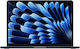 Apple MacBook Air 13.6" IPS Retina Display (M5-...