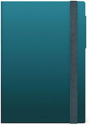 Legami Milano Ατζέντα 2026/27 Deep Teal Legami Milano Ατζέντα 2026/27 Deep Teal