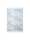 Ezzo Venice D542acd Килим За Камина Пътека Venice 80x300cm