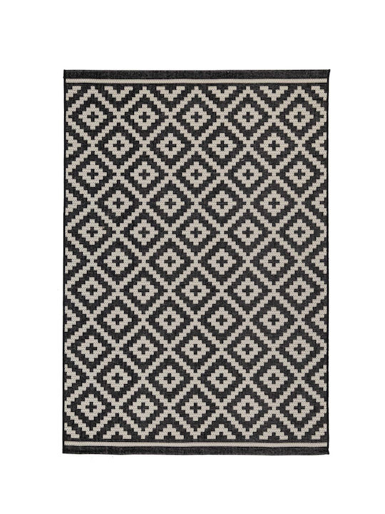 Royal Carpet All Season Flox 721k Килим Правоъг...