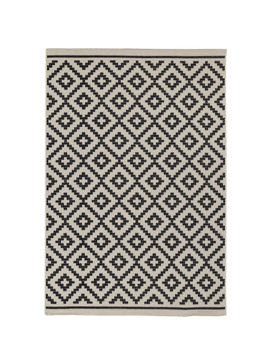 Royal Carpet All Season Flox 721w Килим Правоъг...