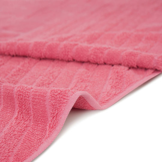 Das Home Bath Mat 0523 60x90cm