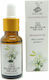 Essential Oils Love In Life 20ml — Lily