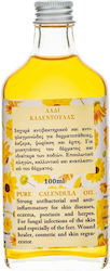 Ulei De Gălbenele 100 Ml