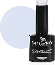 SensoPro Milano Ojă Pentru Unghii Cu Gel 152 Gr...