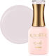 Luxorise Ημιμόνιμο Βερνίκι Νυχιών Paris Crush 15ml